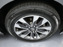 Thumbnail image of 2022 Honda Odyssey at Plaza Honda