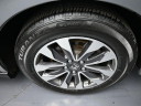 Thumbnail image of 2022 Honda Odyssey at Plaza Honda