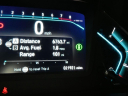 Thumbnail image of 2022 Honda Odyssey at Plaza Honda