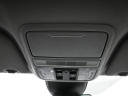 Thumbnail image of 2022 Honda Odyssey at Plaza Honda