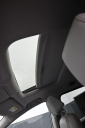 Thumbnail image of 2022 Honda Odyssey at Plaza Honda