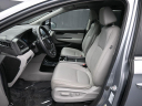 Thumbnail image of 2022 Honda Odyssey at Plaza Honda