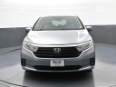 Thumbnail image of 2022 Honda Odyssey at Plaza Honda