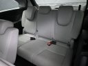 Thumbnail image of 2022 Honda Odyssey at Plaza Honda