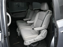 Thumbnail image of 2022 Honda Odyssey at Plaza Honda