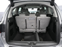 Thumbnail image of 2022 Honda Odyssey at Plaza Honda