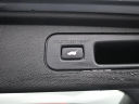 Thumbnail image of 2022 Honda Odyssey at Plaza Honda