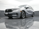 Thumbnail image of 2022 Honda Odyssey at Plaza Honda