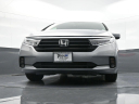 Thumbnail image of 2022 Honda Odyssey at Plaza Honda