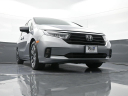 Thumbnail image of 2022 Honda Odyssey at Plaza Honda