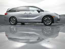 Thumbnail image of 2022 Honda Odyssey at Plaza Honda