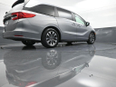 Thumbnail image of 2022 Honda Odyssey at Plaza Honda