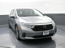 Thumbnail image of 2022 Honda Odyssey at Plaza Honda