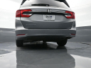 Thumbnail image of 2022 Honda Odyssey at Plaza Honda
