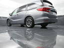 Thumbnail image of 2022 Honda Odyssey at Plaza Honda