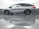 Thumbnail image of 2022 Honda Odyssey at Plaza Honda