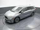 Thumbnail image of 2022 Honda Odyssey at Plaza Honda