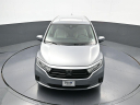Thumbnail image of 2022 Honda Odyssey at Plaza Honda