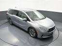 Thumbnail image of 2022 Honda Odyssey at Plaza Honda