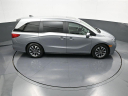 Thumbnail image of 2022 Honda Odyssey at Plaza Honda