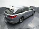 Thumbnail image of 2022 Honda Odyssey at Plaza Honda