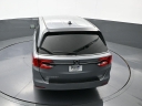 Thumbnail image of 2022 Honda Odyssey at Plaza Honda