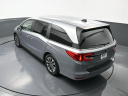 Thumbnail image of 2022 Honda Odyssey at Plaza Honda