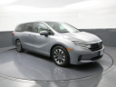 Thumbnail image of 2022 Honda Odyssey at Plaza Honda