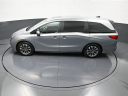 Thumbnail image of 2022 Honda Odyssey at Plaza Honda