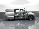 Thumbnail image of 2022 Honda Odyssey at Plaza Honda