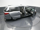 Thumbnail image of 2022 Honda Odyssey at Plaza Honda
