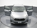 Thumbnail image of 2022 Honda Odyssey at Plaza Honda