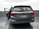Thumbnail image of 2022 Honda Odyssey at Plaza Honda
