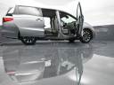 Thumbnail image of 2022 Honda Odyssey at Plaza Honda