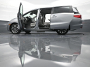 Thumbnail image of 2022 Honda Odyssey at Plaza Honda