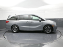 Thumbnail image of 2022 Honda Odyssey at Plaza Honda