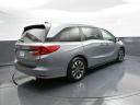 Thumbnail image of 2022 Honda Odyssey at Plaza Honda