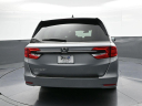 Thumbnail image of 2022 Honda Odyssey at Plaza Honda
