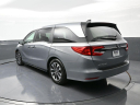 Thumbnail image of 2022 Honda Odyssey at Plaza Honda