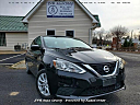 Thumbnail image of 2018 Nissan Sentra at JNM Auto Group
