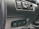 2018 Nissan Sentra S at JNM Auto Group