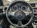 Thumbnail image of 2018 Nissan Sentra at JNM Auto Group