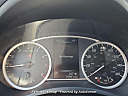 Thumbnail image of 2018 Nissan Sentra at JNM Auto Group