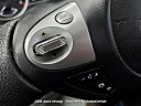 Thumbnail image of 2018 Nissan Sentra at JNM Auto Group