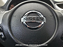Thumbnail image of 2018 Nissan Sentra at JNM Auto Group