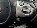 Thumbnail image of 2018 Nissan Sentra at JNM Auto Group