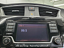 Thumbnail image of 2018 Nissan Sentra at JNM Auto Group