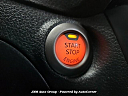 Thumbnail image of 2018 Nissan Sentra at JNM Auto Group