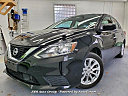 Thumbnail image of 2018 Nissan Sentra at JNM Auto Group