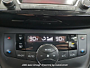 Thumbnail image of 2018 Nissan Sentra at JNM Auto Group